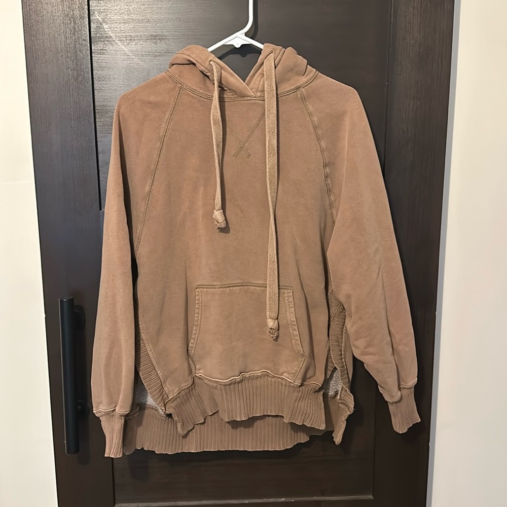 American Eagle Hoodie